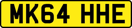 MK64HHE