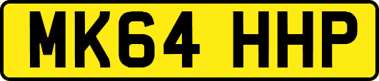 MK64HHP