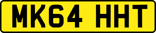 MK64HHT