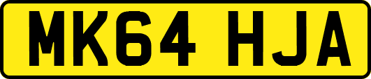 MK64HJA