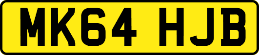 MK64HJB