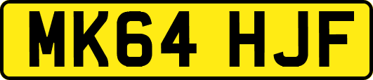 MK64HJF