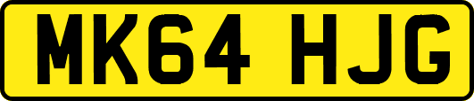 MK64HJG