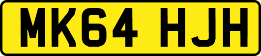 MK64HJH