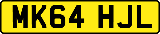 MK64HJL