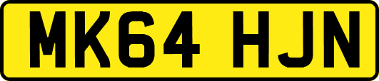 MK64HJN