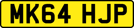 MK64HJP
