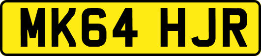 MK64HJR