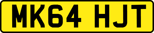MK64HJT