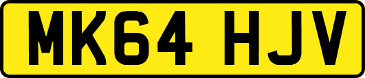 MK64HJV