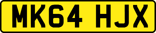 MK64HJX