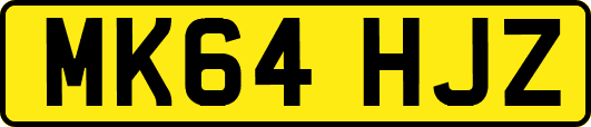 MK64HJZ