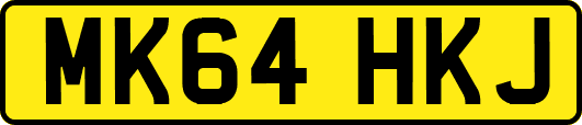 MK64HKJ