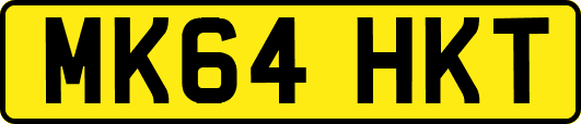 MK64HKT