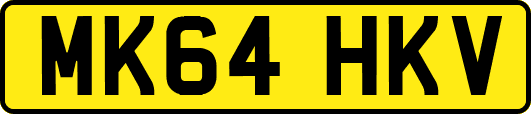 MK64HKV