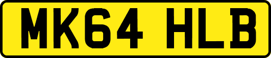 MK64HLB