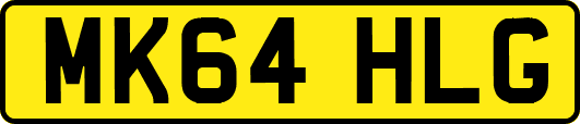 MK64HLG