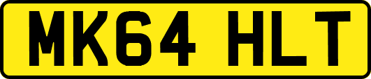 MK64HLT