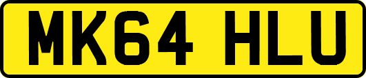 MK64HLU