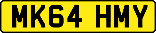 MK64HMY