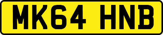 MK64HNB