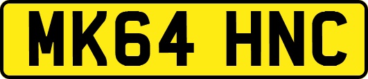 MK64HNC
