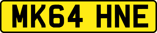 MK64HNE