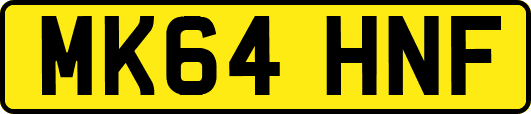 MK64HNF