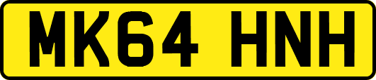 MK64HNH
