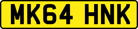 MK64HNK