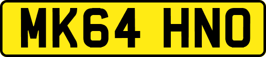 MK64HNO