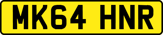 MK64HNR