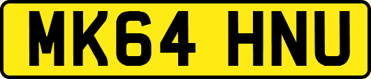 MK64HNU