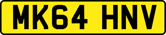 MK64HNV