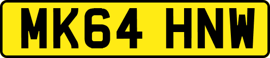 MK64HNW