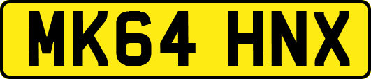 MK64HNX