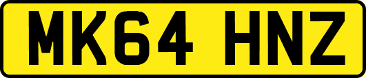 MK64HNZ