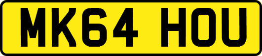 MK64HOU