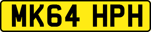 MK64HPH