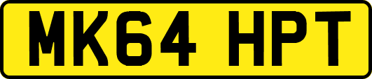 MK64HPT