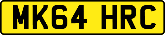 MK64HRC