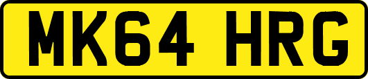 MK64HRG