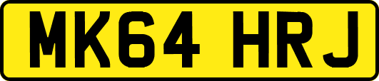 MK64HRJ