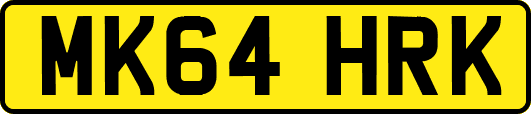 MK64HRK