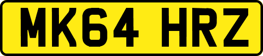 MK64HRZ