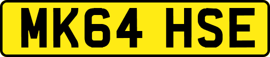 MK64HSE