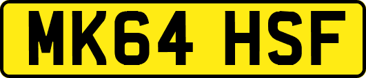 MK64HSF