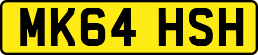 MK64HSH