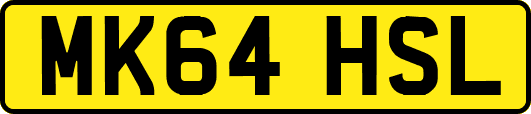 MK64HSL