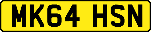 MK64HSN